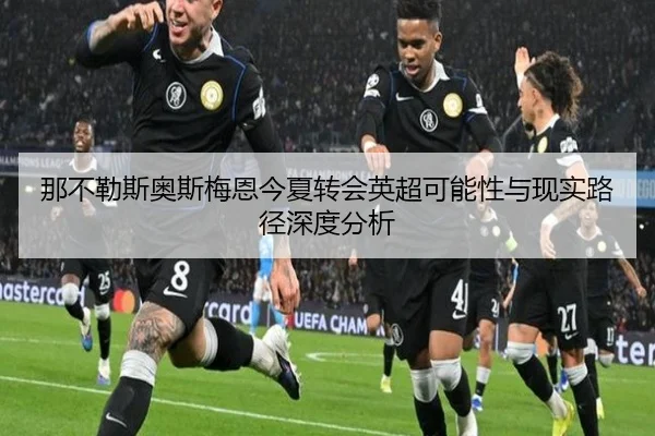 那不勒斯奥斯梅恩今夏转会英超可能性与现实路径深度分析